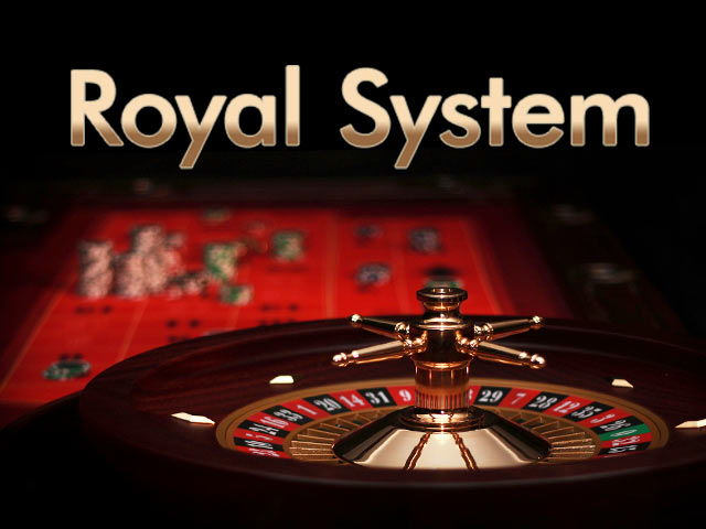 Das Royal-System