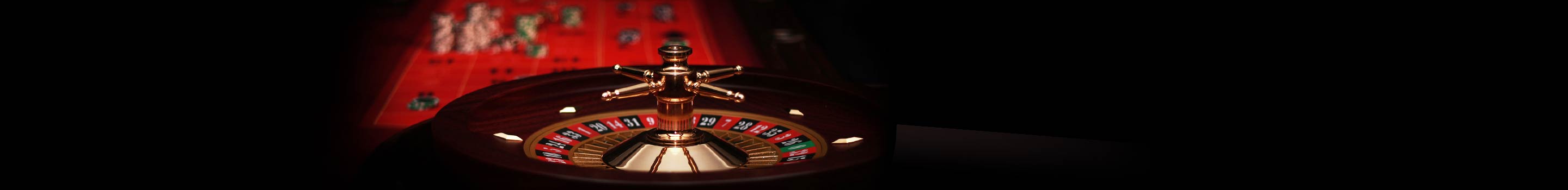 Roulette-Systeme und Spielstrategien