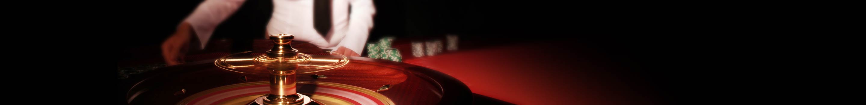 Die moderne Form des Glücksspiels – Live-Roulette
