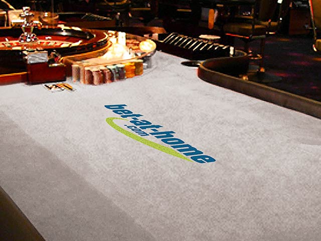 Online-Casino bet-at-home