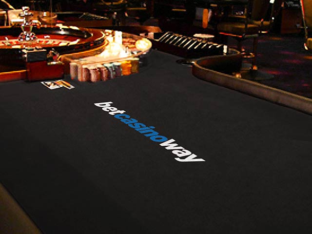 Online-Casino Betway